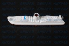 Volvo S40 V40 Tampon Sinyali Ön Sol Arka Sağ 2001-2004 30621937
