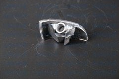 Volvo S40 V50 Ayna Sinyali Sol 2005-2007 8679775