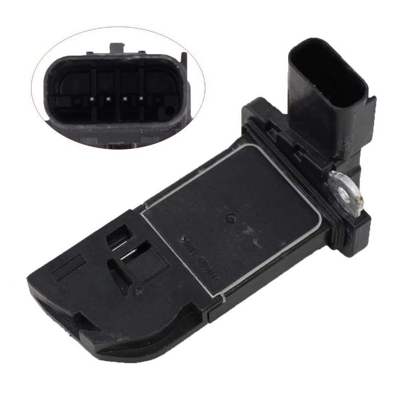 Volvo S40 V50 C30 Maf Sensörü Hava Akışmetre 31251735