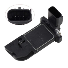 Volvo S40 V50 C30 Maf Sensörü Hava Akışmetre 31251735