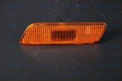 Volvo S80 Tampon Sinyali Sağ 2006 Öncesi 9188264