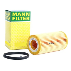 Volvo C30 S40 V50 S60 S80 V40 V70 XC60 D3/ D5 Yağ Filtresi 30788490