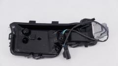 Valeo Volvo S60 V60 Pozisyon Lambası Sol Gündüz Ledi 2014-2018 31353289