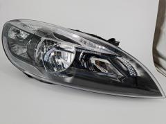 Volvo V40 Far Sağ 2013 ve Sonrası 31283327