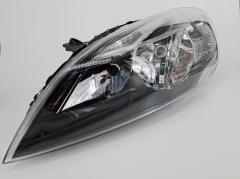 Volvo V40 Far Sol 2013 ve Sonrası 31420004