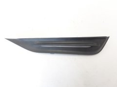 Volvo S60 V60 Sol Sis Farı Çerçevesi 2014-2018 31323846