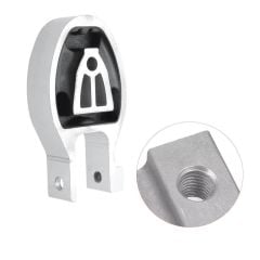 Volvo S60 V60 S80 V70 Şanzıman Alt Takozu T3/ T4 30680705