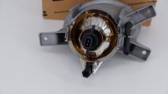 Volvo XC70 Sağ Sis Farı 2001-2007 9190905