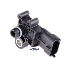 Volvo S60 S80 V40 V60 Xc60 Basınç Sensörü Emme Manifold 31316349