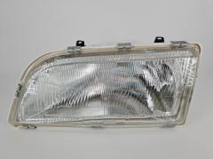 Volvo S40 Far Sol 1997 Öncesi 30852088