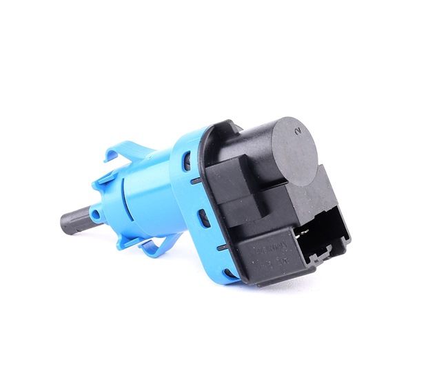 Volvo S40 V50 C30 Fren Müşürü D2 2010 - 2012 31264377