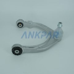 Formpart Volvo S90 V90 Sol Üst Salıncak 2016-2022 31360836