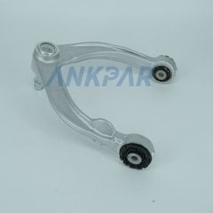 Formpart Volvo S90 V90 Sol Üst Salıncak 2016-2022 31360836