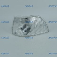 Volvo S70 Sol Sinyal Lambası 1997-2000 9169370