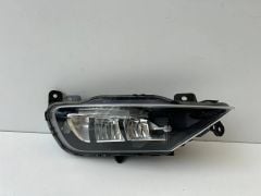 Tyc Volvo S90 V90 XC60 XC90 Sis Farı Gündüz Ledi Sağ 32337365