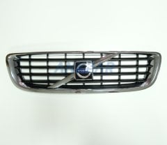 Volvo S40 V50 Ön Panjur 2008-2012 30744914
