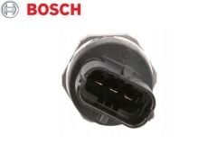 Volvo C30 S40 V50 S60 S80 V70 XC70 XC90 Yakıt Basınç Sensörü 2.4 D5 31216319