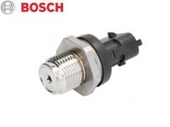 Volvo C30 S40 V50 S60 S80 V70 XC70 XC90 Yakıt Basınç Sensörü 2.4 D5 31216319