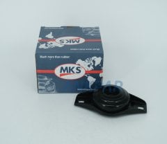 Volvo S60 V60 XC60 S80 V70 XC70 Arka Amortisör Üst Takozu 31200361