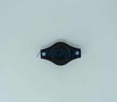 Volvo S60 V60 XC60 S80 V70 XC70 Arka Amortisör Üst Takozu 31200361