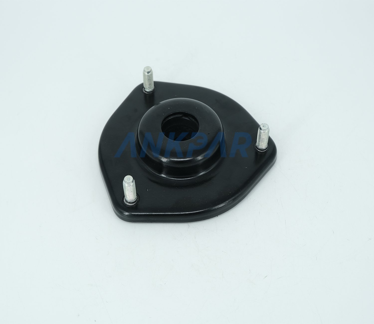 Formpart Volvo S40 V40 Ön Amortisör Takozu 2000-2004 30616824