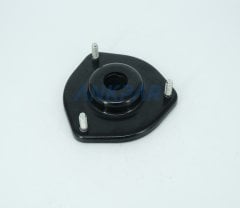 Formpart Volvo S40 V40 Ön Amortisör Takozu 2000-2004 30616824