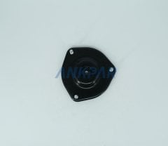 Formpart Volvo S40 V40 Ön Amortisör Takozu 2000-2004 30616824