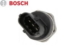 Volvo S60 V60 S80 V40 V70 1.6 Ecoboost T4 Yakıt Basınç Sensörü 31339211