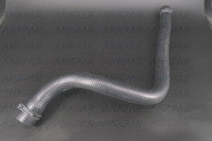 Volvo C70 S70 V70 850 Radyatör Alt Hortumu Turbolu 9470409