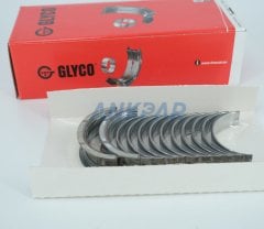 Volvo S40 V40 Ana Yatak Standart 1996-2004