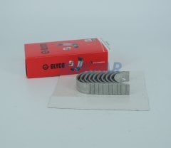 Volvo S40/ V40 Kol Yatak 4 Silindir Standart
