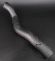 Volvo s40 S60 V60 V70 S80 Turbo Hortumu D2 31338222