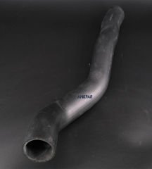 Volvo s40 S60 V60 V70 S80 Turbo Hortumu D2 31338222