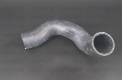 TURBO HORTUMU S80(2.5T/ D3/ D4), 30639345