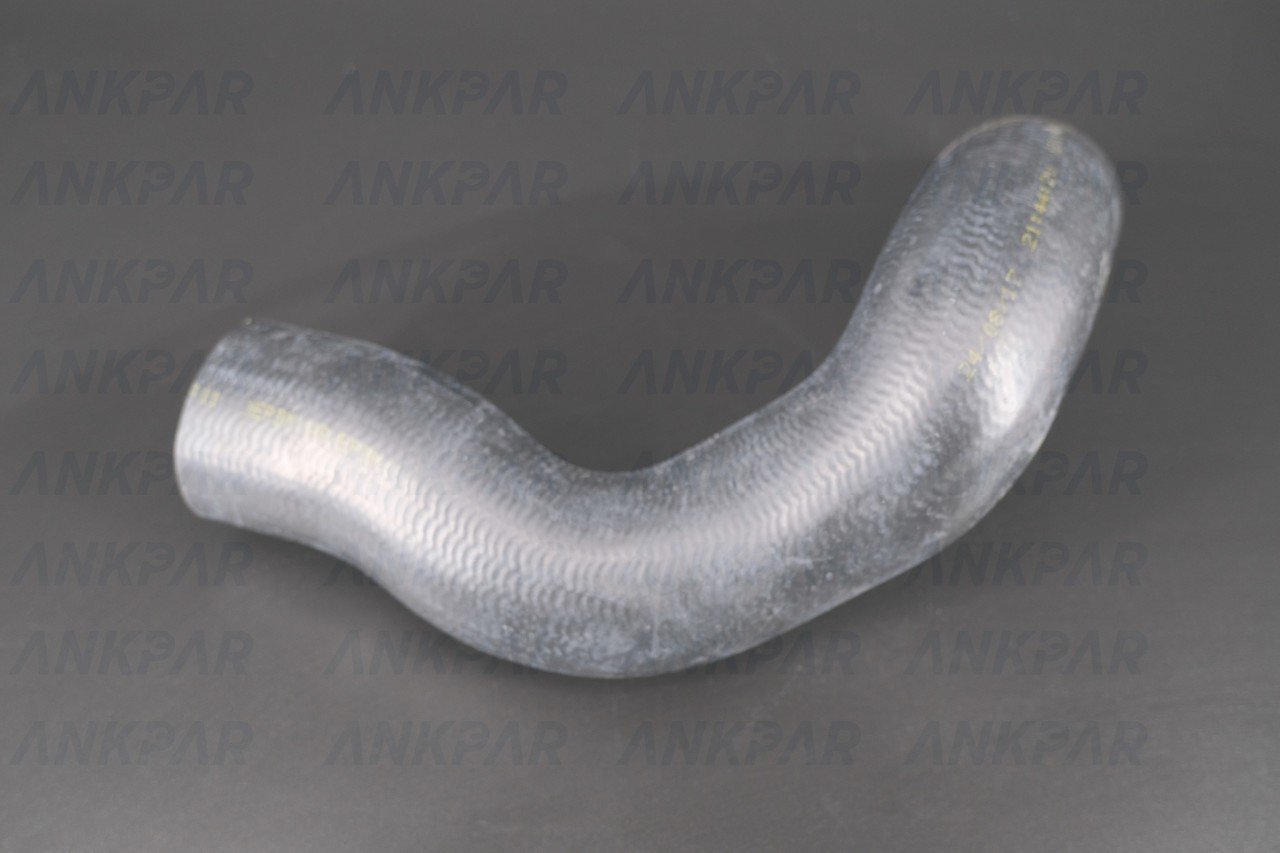TURBO HORTUMU S80(2.5T/ D3/ D4), 30639345