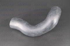 TURBO HORTUMU S80(2.5T/ D3/ D4), 30639345