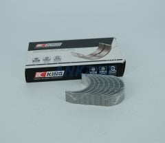 Volvo S40/ V40 Kol Yatak 4 Silindir Standart