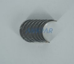Volvo S40/ V40 Kol Yatak 4 Silindir Standart