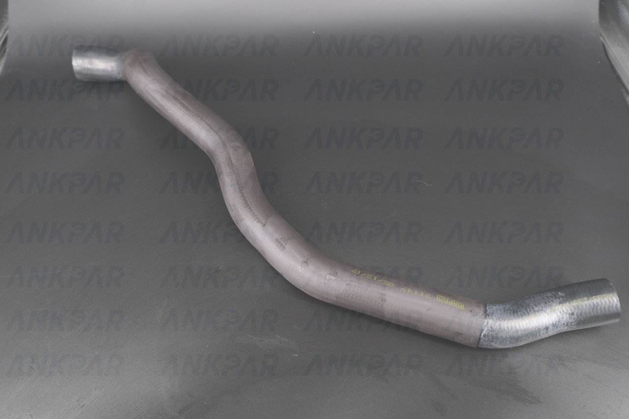 RADYATÖR HORTUMU XC90 T6