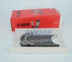 Volvo S40 V40 Ana Yatak 0.25 1996-2004