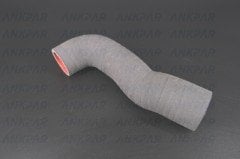 TURBO HORTUMU S60/ S80/ XC70/ XC90, 2.4D - D5