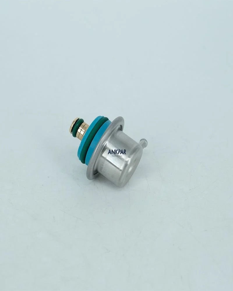 Bosch Volvo S40 V40 Benzin Geri Dönüş Valfi 9404583