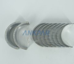 Volvo S40 V40 Ana Yatak 0.25 1996-2004