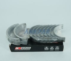 Volvo S40 V40 Ana Yatak 0.25 1996-2004
