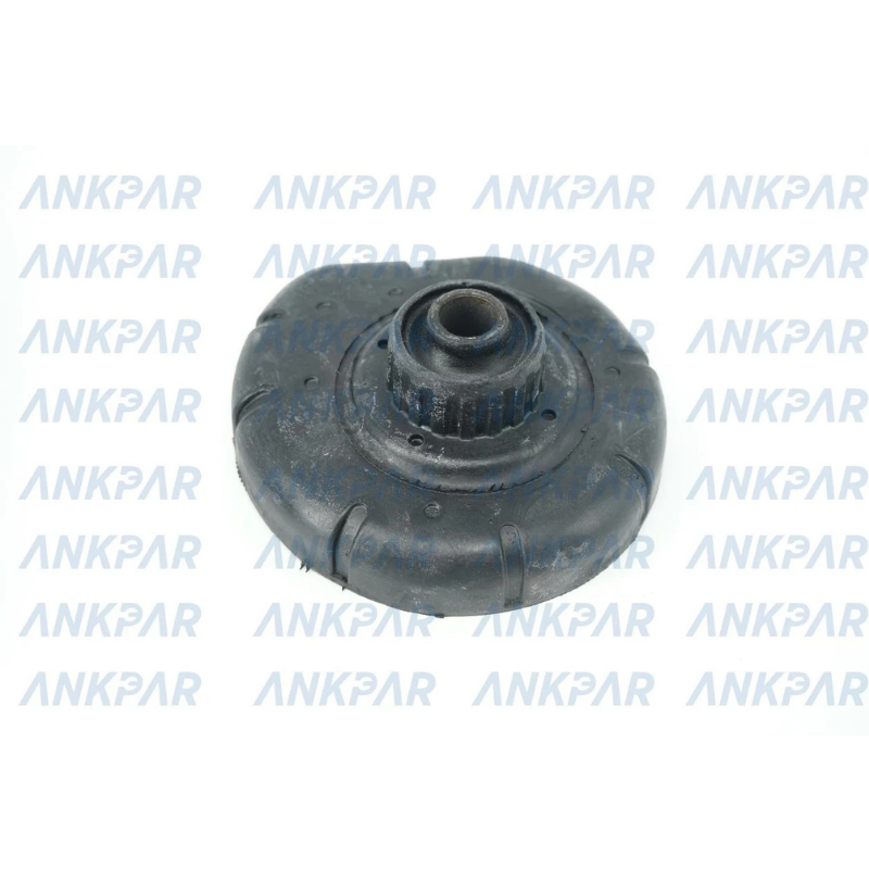 Corteco Volvo S60 S80 V70 S70 C70 XC70 XC90 850 Ön Amortisör Takozu 8646713