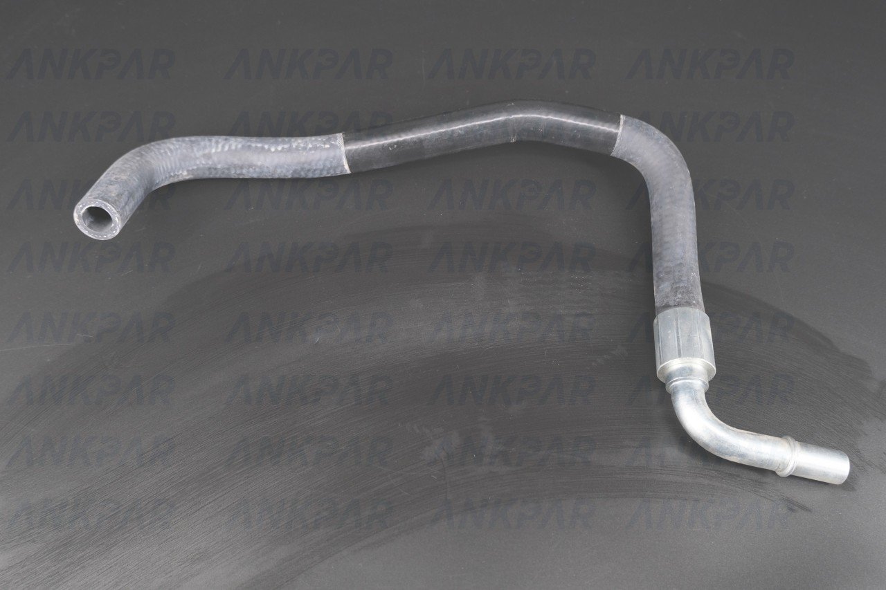 KALORİFER HORTUMU BENZİNLİ C70/ S70/ V70/ XC70