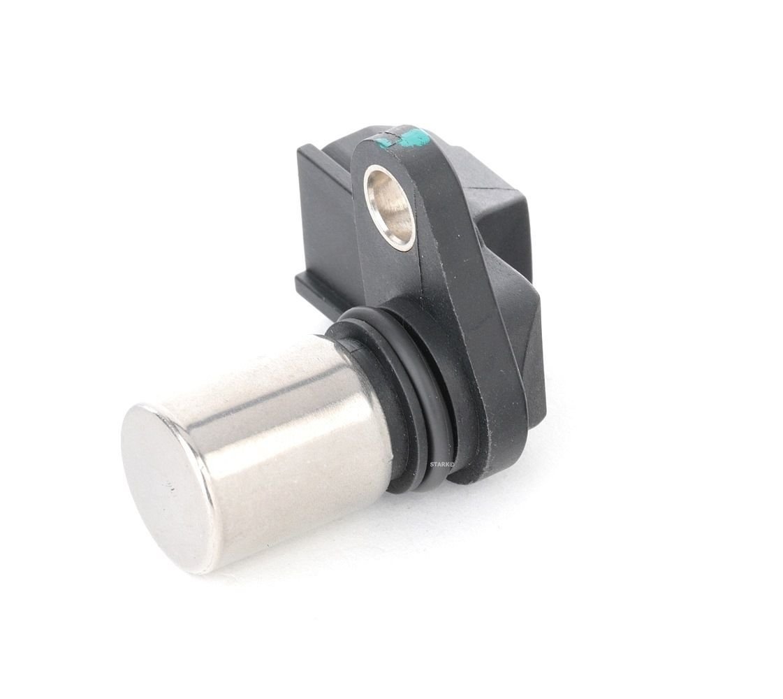 Volvo S60 V70 XC70 S80 XC90 S60 V60 XC60 C30 S40 V50 Krank Sensörü 30713485