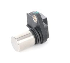 Volvo S60 V70 XC70 S80 XC90 S60 V60 XC60 C30 S40 V50 Krank Sensörü 30713485