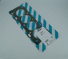 Volvo S40 V40 Silindir Üst Kapak Contası 9443895