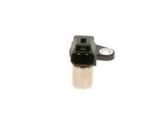 Volvo S60 V70 XC70 S80 XC90 S60 V60 XC60 C30 S40 V50 Krank Sensörü 30713485